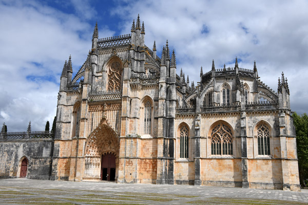 Portugal Apr21 2756.jpg