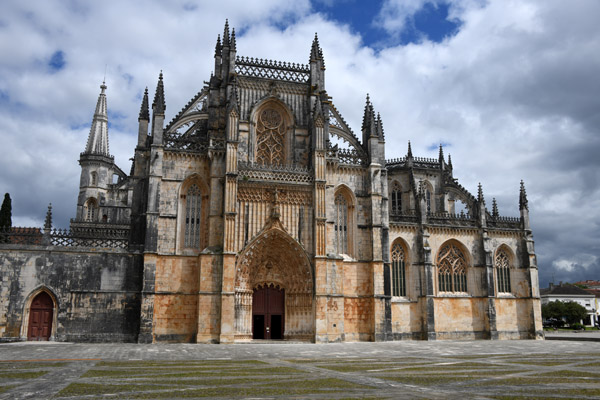 Portugal Apr21 2757.jpg