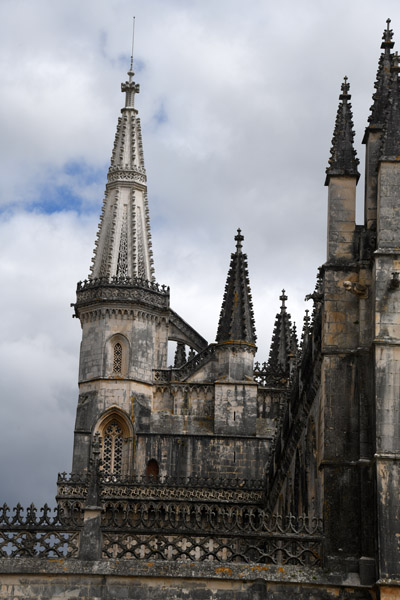 Portugal Apr21 2758.jpg