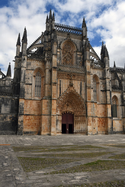 Portugal Apr21 2760.jpg