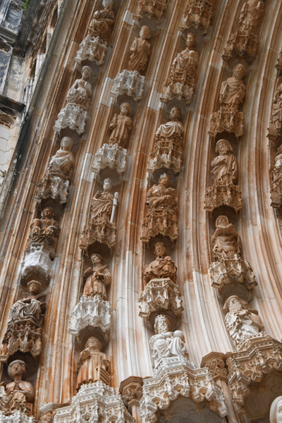 Portugal Apr21 2768.jpg