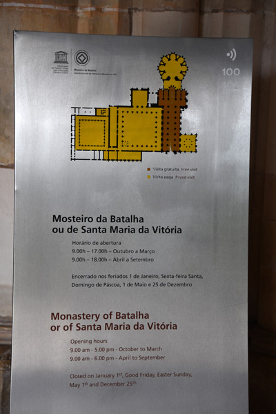 Portugal Apr21 2771.jpg