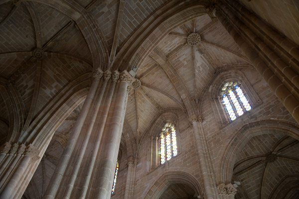 Portugal Apr21 2772.jpg