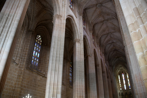 Portugal Apr21 2774.jpg