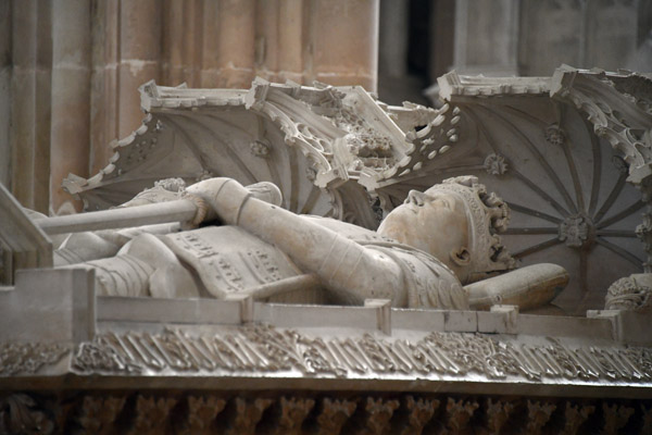 Portugal Apr21 2779.jpg