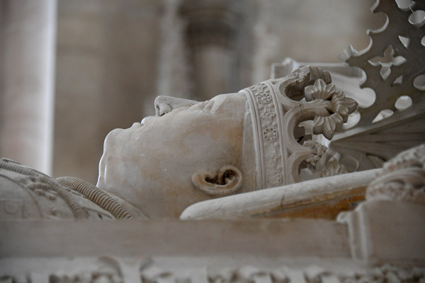 Portugal Apr21 2780.jpg