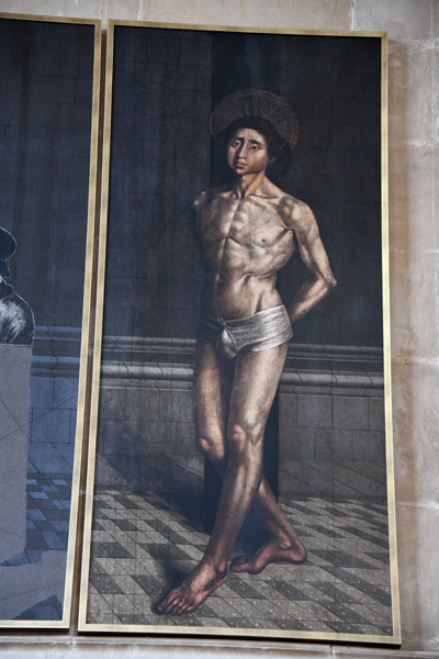 Portugal Apr21 2781.jpg