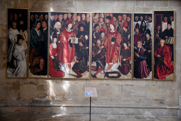 Portugal Apr21 2783.jpg