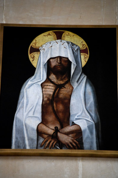 Portugal Apr21 2784.jpg
