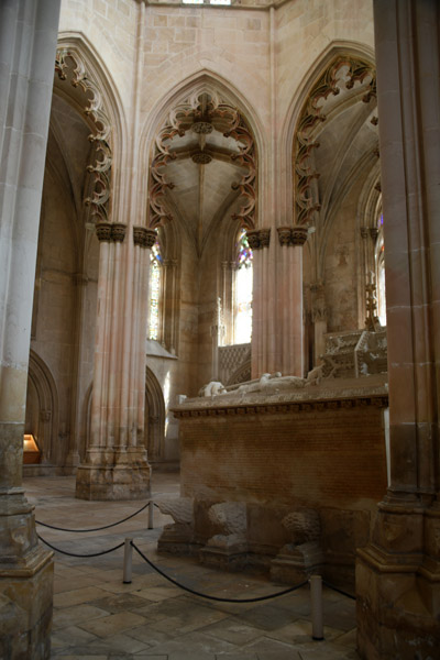 Portugal Apr21 2786.jpg
