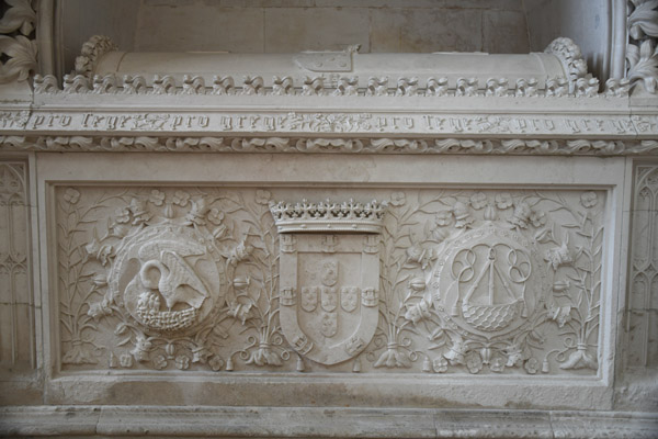 Portugal Apr21 2787.jpg