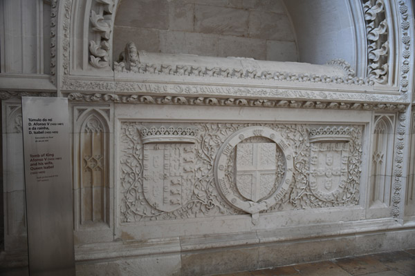 Portugal Apr21 2789.jpg