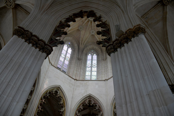 Portugal Apr21 2790.jpg