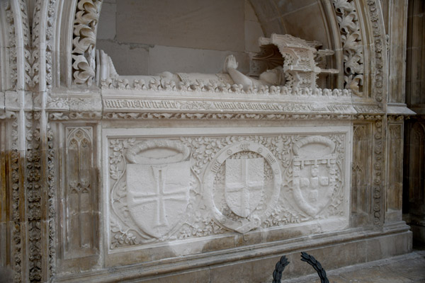 Portugal Apr21 2791.jpg