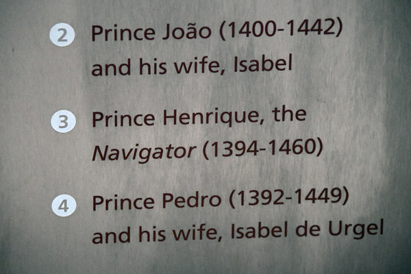 Portugal Apr21 2792.jpg