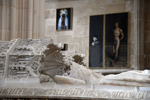 Portugal Apr21 2793.jpg