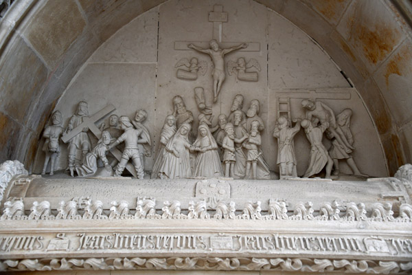 Portugal Apr21 2794.jpg