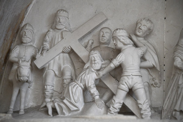 Portugal Apr21 2795.jpg
