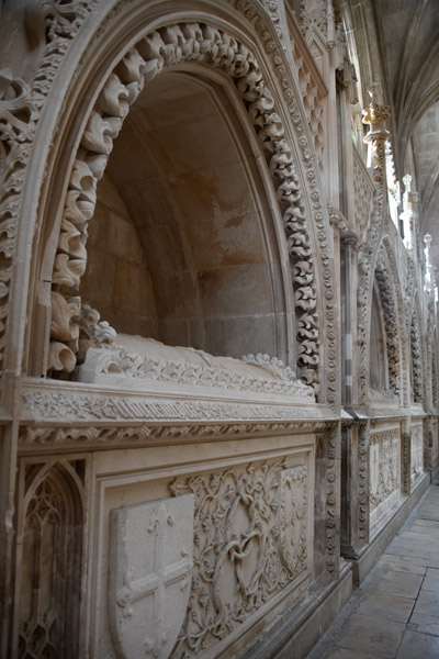 Portugal Apr21 2797.jpg