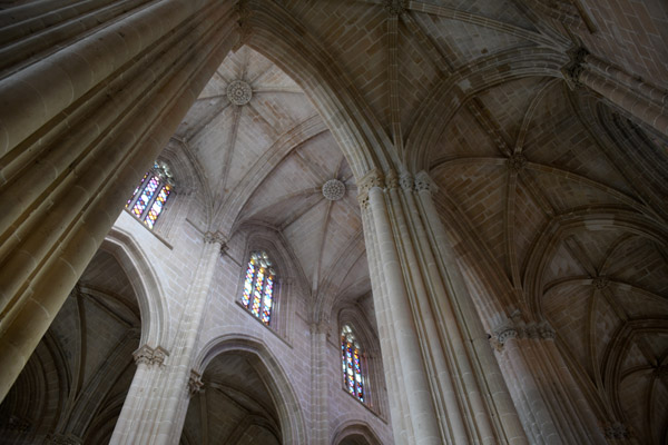 Portugal Apr21 2801.jpg