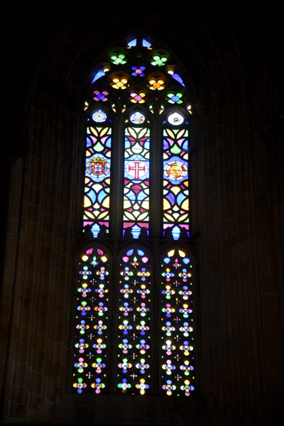 Portugal Apr21 2802.jpg
