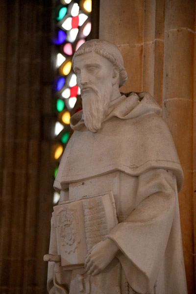 Portugal Apr21 2803.jpg
