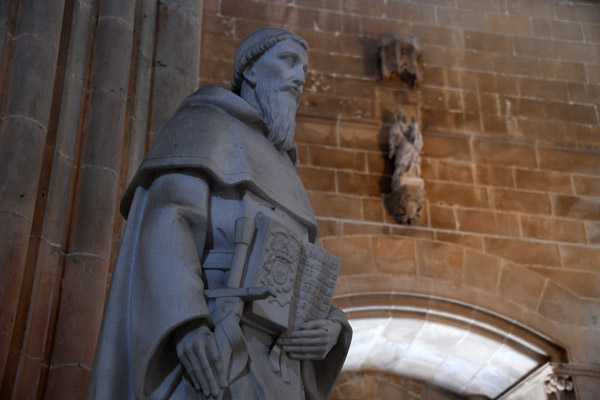Portugal Apr21 2810.jpg