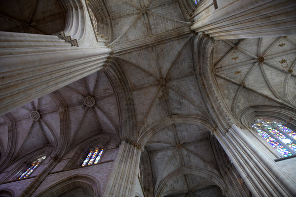 Portugal Apr21 2811.jpg