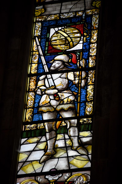 Portugal Apr21 2815.jpg
