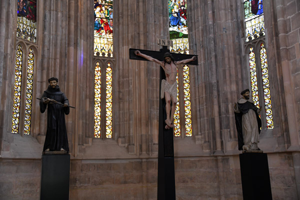 Portugal Apr21 2818.jpg