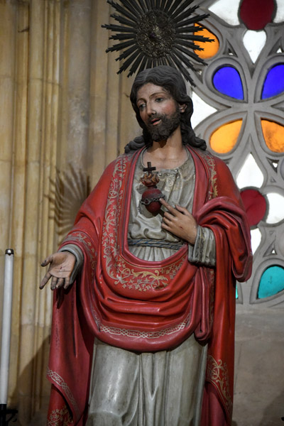 Portugal Apr21 2822.jpg