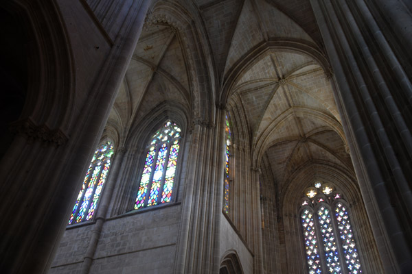 Portugal Apr21 2826.jpg