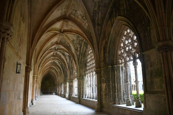 Portugal Apr21 2828.jpg