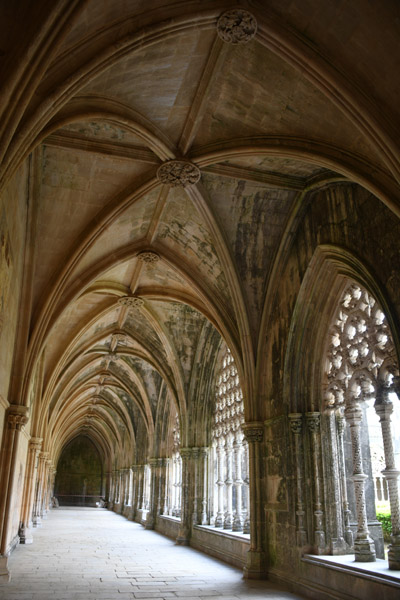 Portugal Apr21 2829.jpg
