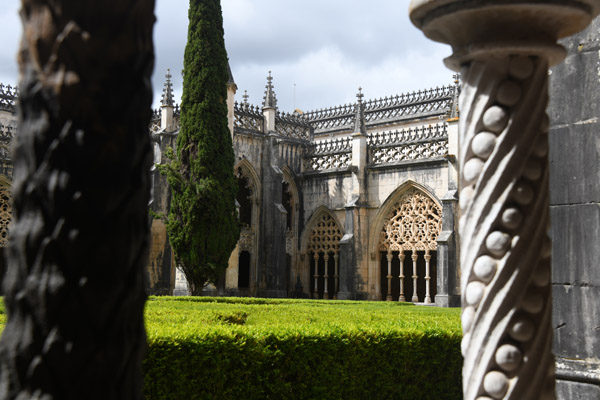 Portugal Apr21 2832.jpg