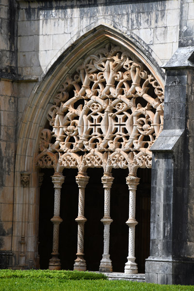 Portugal Apr21 2833.jpg