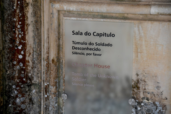 Portugal Apr21 2834.jpg