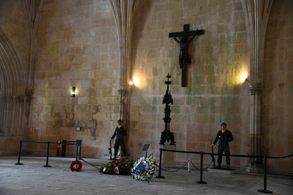 Portugal Apr21 2839.jpg
