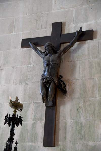 Portugal Apr21 2841.jpg