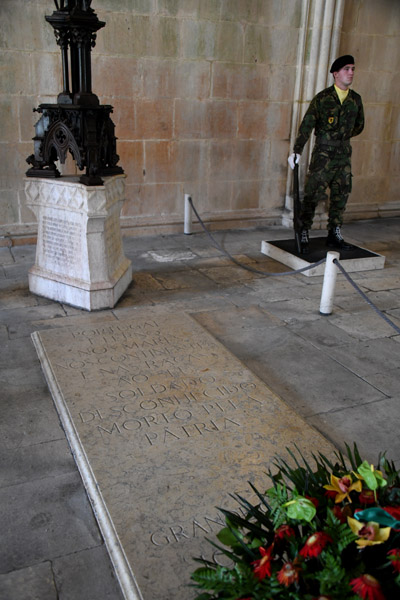Portugal Apr21 2844.jpg