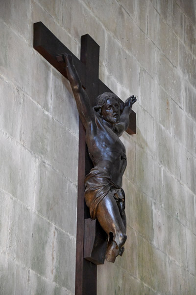 Portugal Apr21 2845.jpg