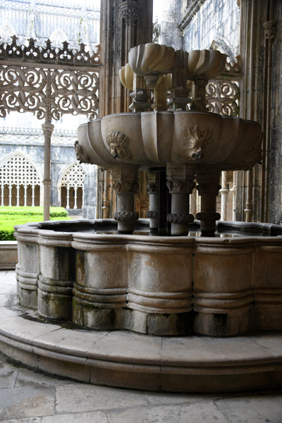 Portugal Apr21 2853.jpg