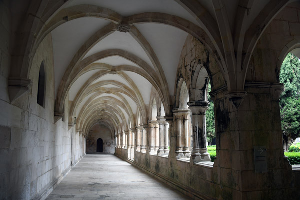 Portugal Apr21 2855.jpg