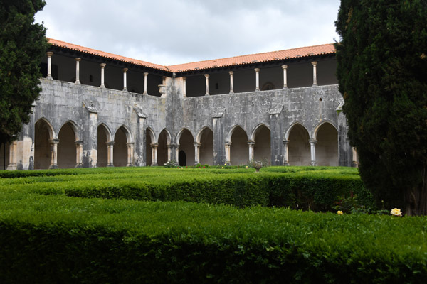 Portugal Apr21 2858.jpg