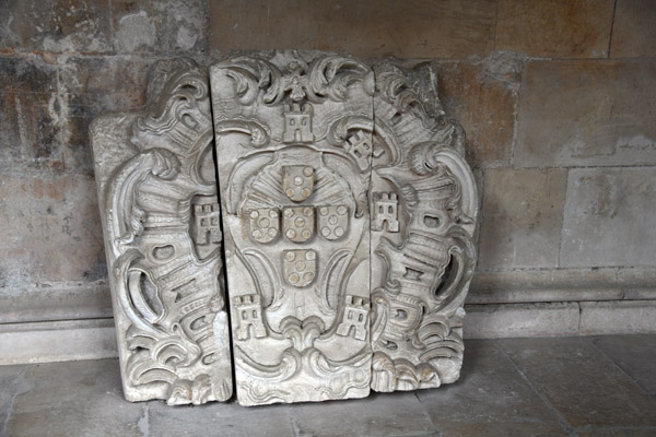 Portugal Apr21 2860.jpg