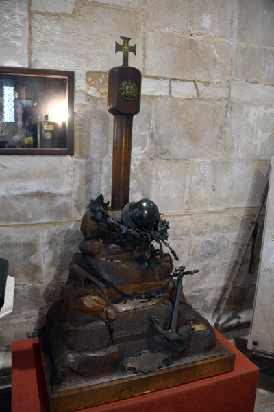 Portugal Apr21 2861.jpg