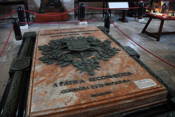 Portugal Apr21 2863.jpg