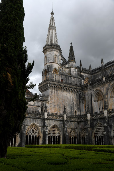 Portugal Apr21 2867.jpg