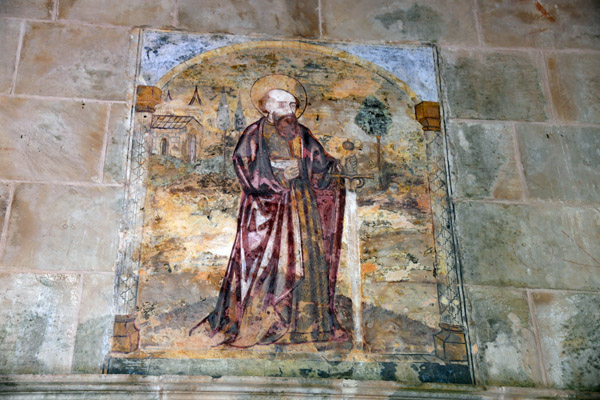 Portugal Apr21 2869.jpg