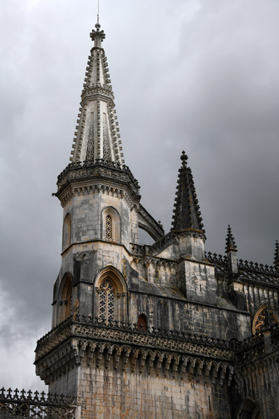 Portugal Apr21 2870.jpg